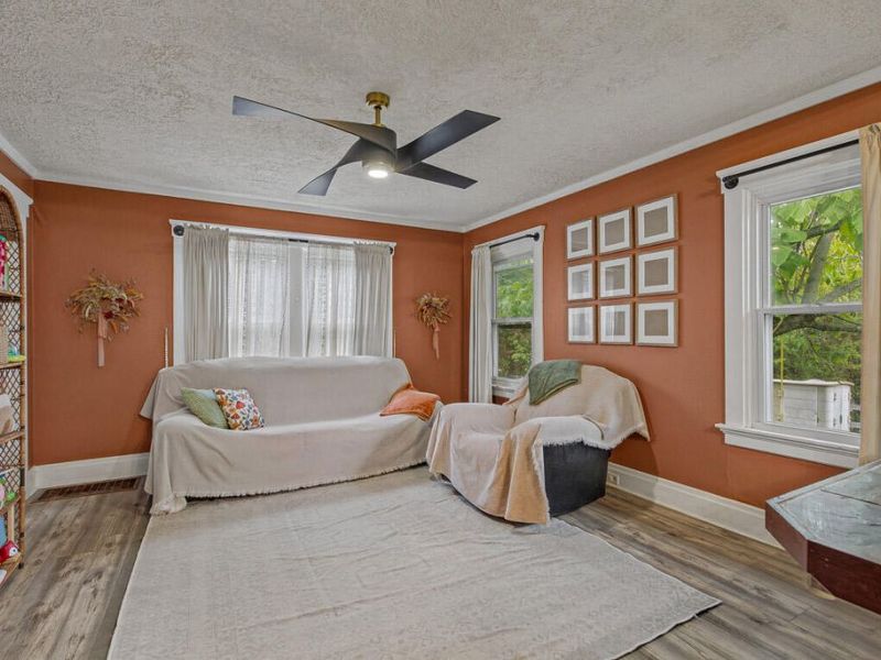 566 Mason Road, Taylor Mill, KY 41015 Photo 6