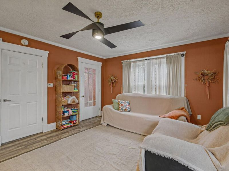 566 Mason Road, Taylor Mill, KY 41015 Photo 7