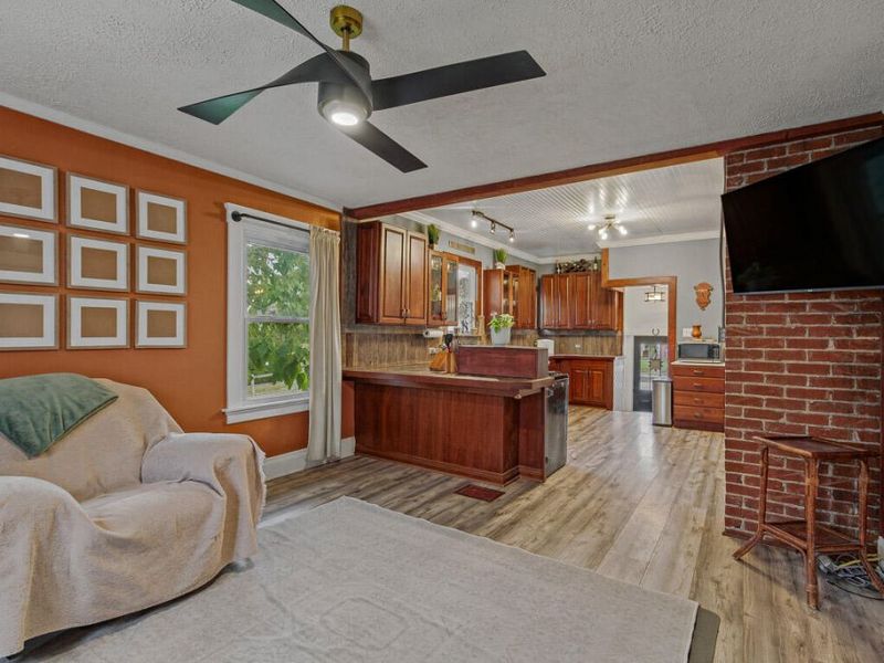 566 Mason Road, Taylor Mill, KY 41015 Photo 8