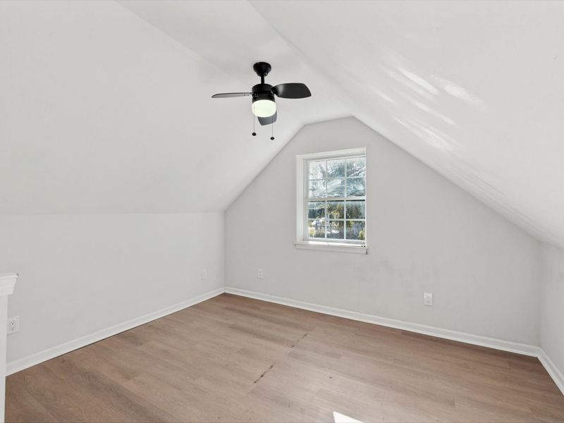604 W 33rd Street, Covington, KY 41015 Photo 14