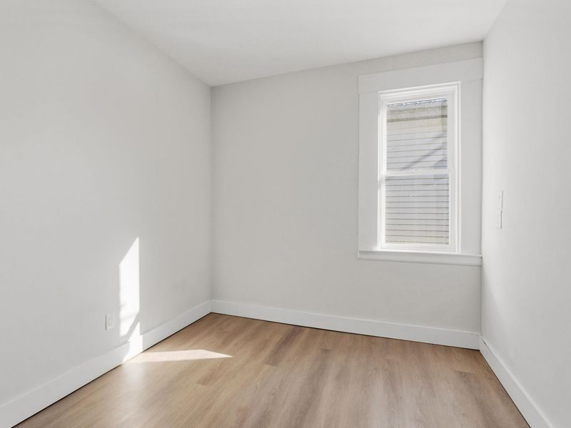 604 W 33rd Street, Covington, KY 41015 Photo 16