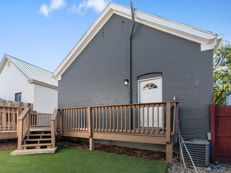 604 W 33rd Street, Covington, KY 41015 Photo 18