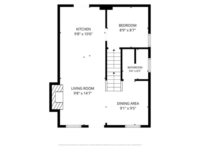 604 W 33rd Street, Covington, KY 41015 Photo 19