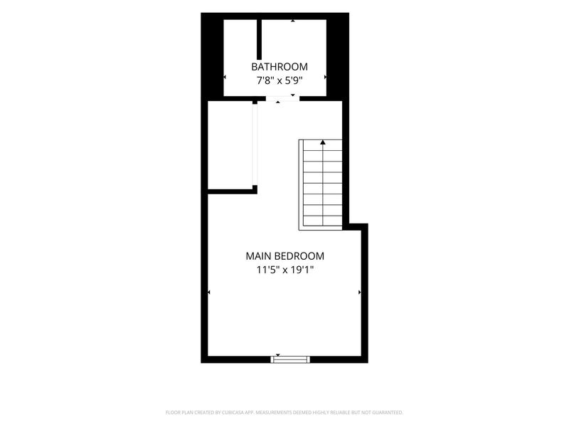 604 W 33rd Street, Covington, KY 41015 Photo 20