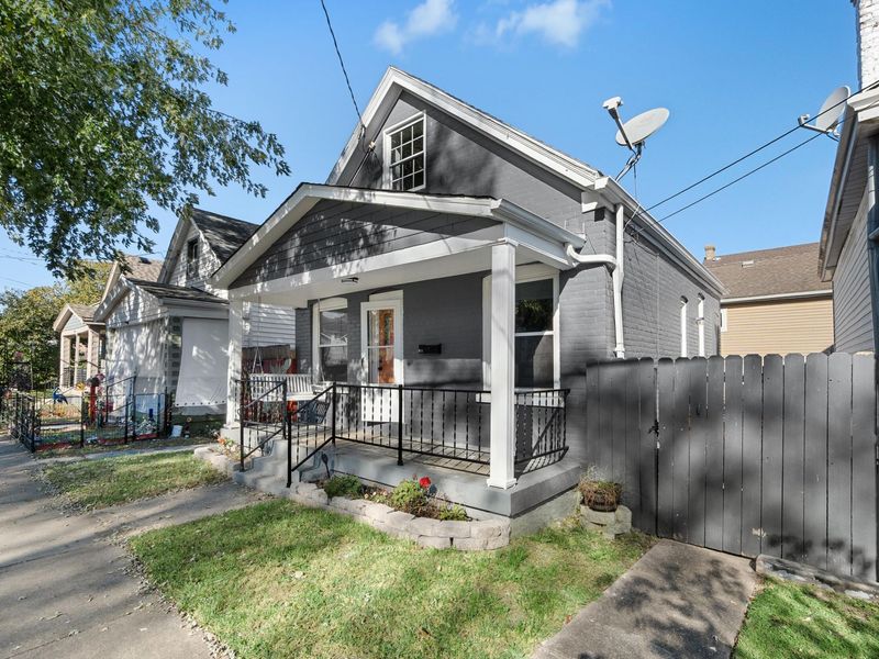 604 W 33rd Street, Covington, KY 41015 Photo 21