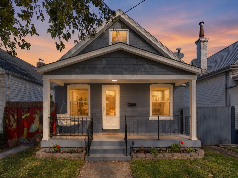 604 W 33rd Street, Covington, KY 41015 Photo 22