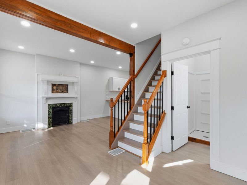 604 W 33rd Street, Covington, KY 41015 Photo 4