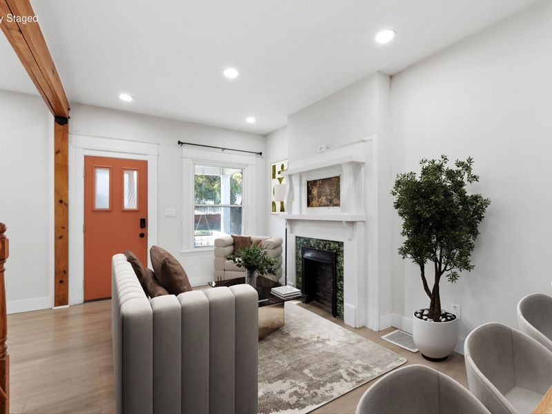 604 W 33rd Street, Covington, KY 41015 Photo 5