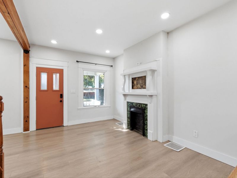 604 W 33rd Street, Covington, KY 41015 Photo 6