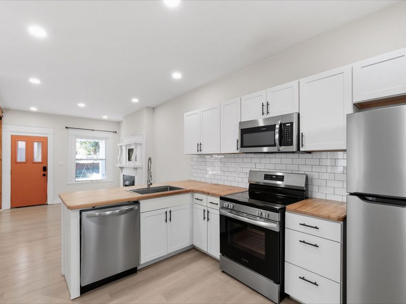 604 W 33rd Street, Covington, KY 41015 Photo 9