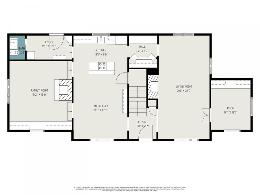 Property Image 31