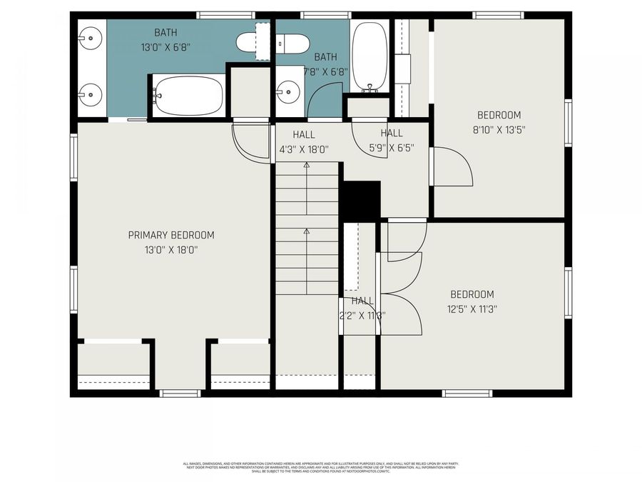 Property Image 32