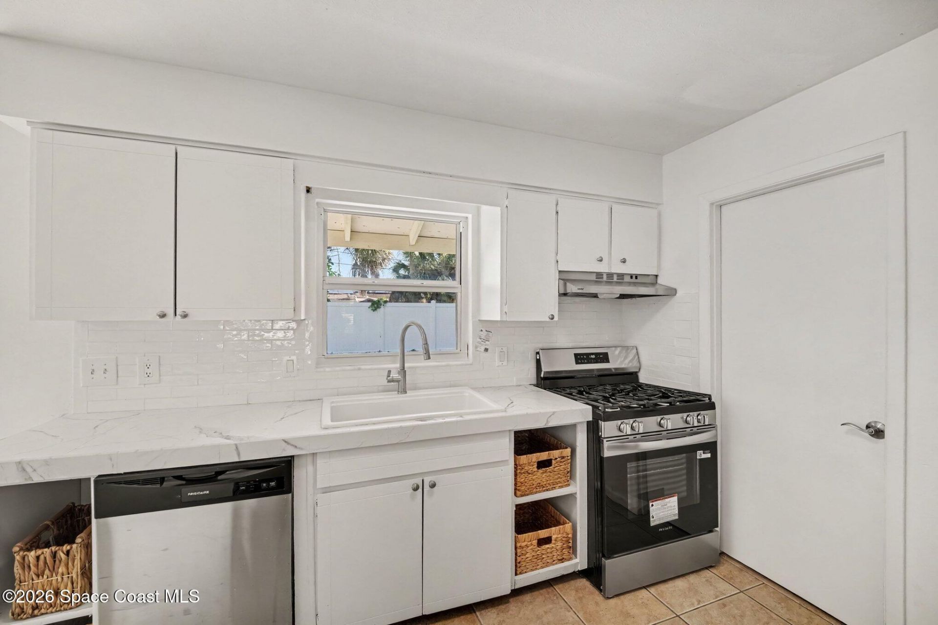 973 Cardon Drive , Rockledge, FL 32955 Photo