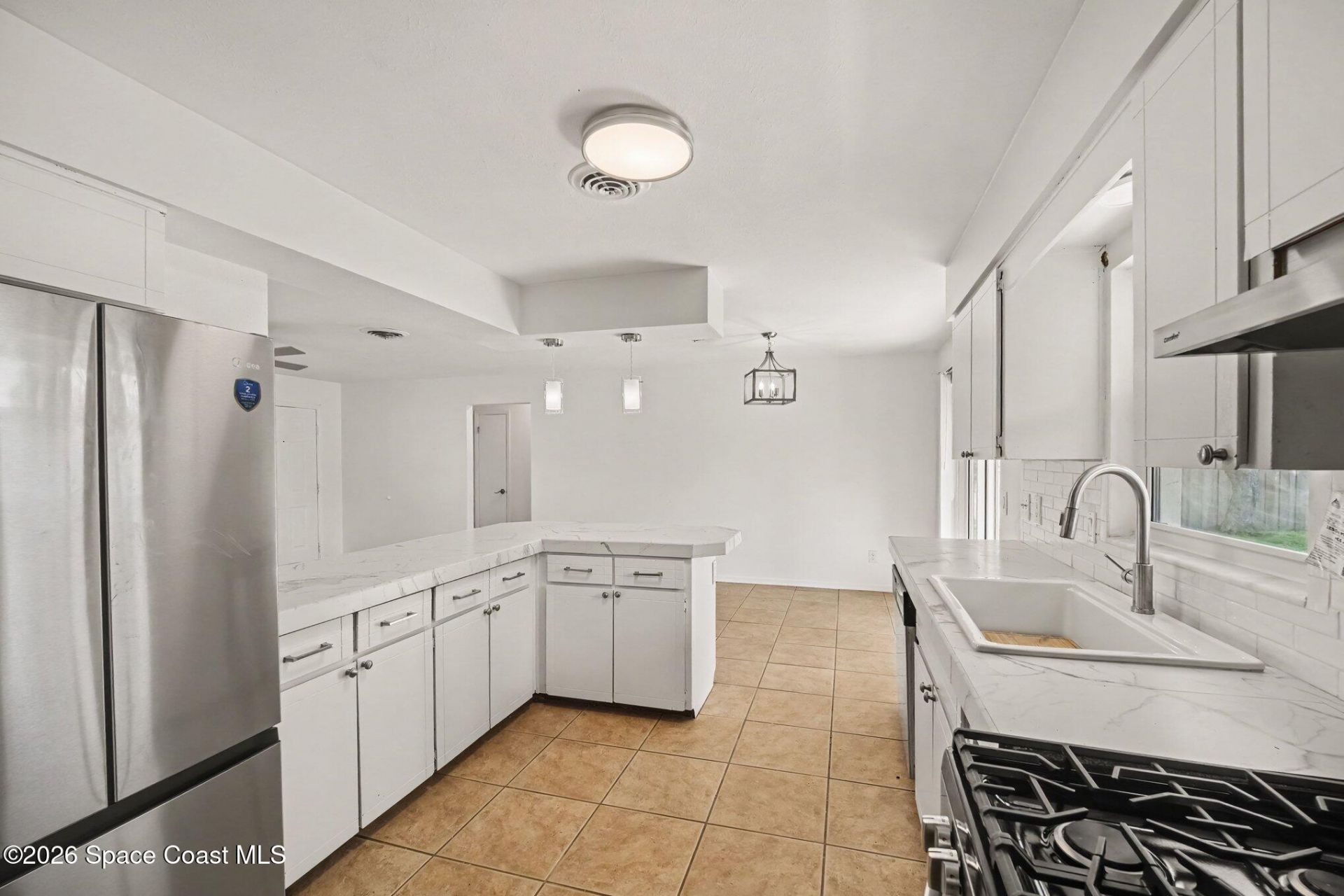 973 Cardon Drive , Rockledge, FL 32955 Photo