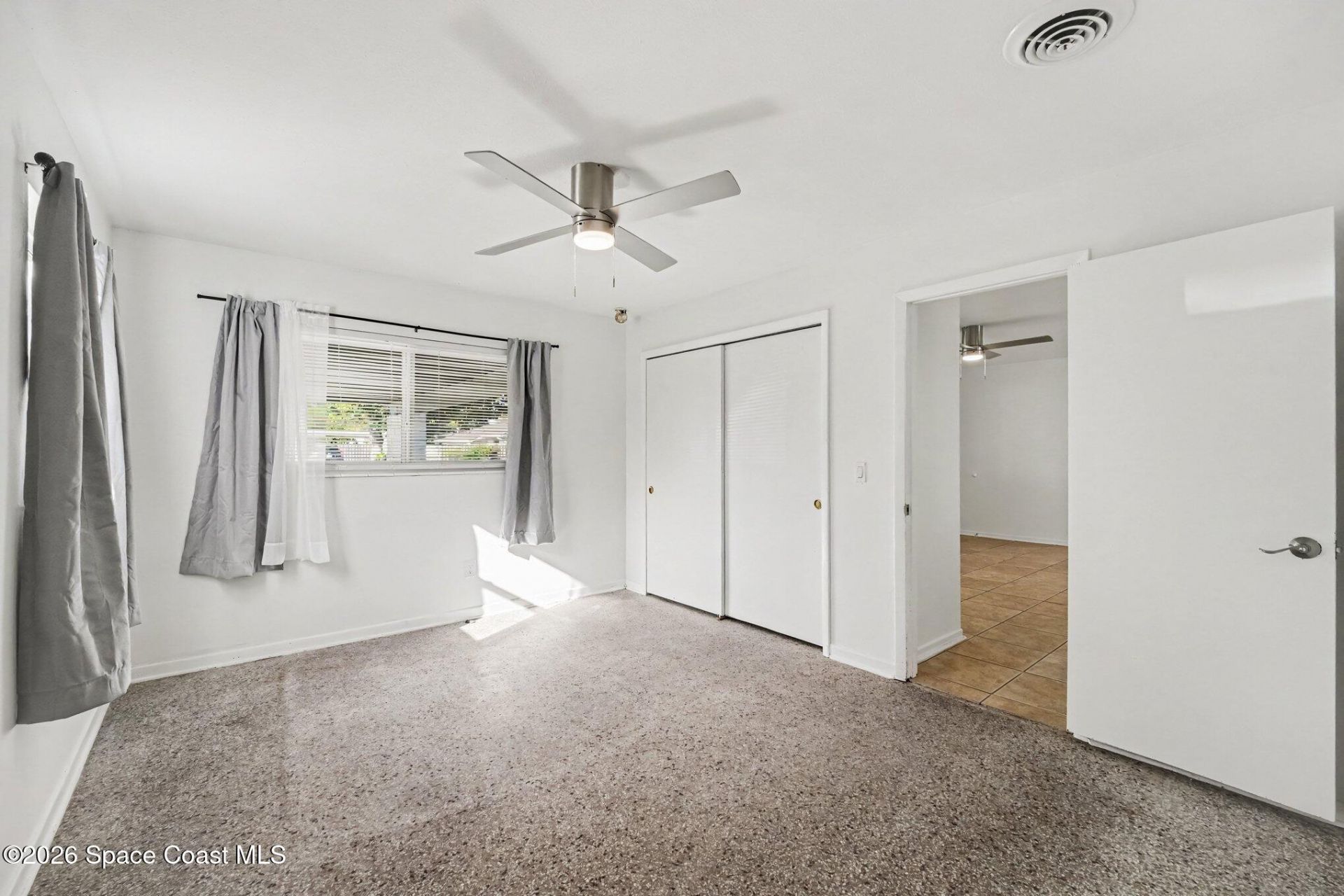 973 Cardon Drive , Rockledge, FL 32955 Photo