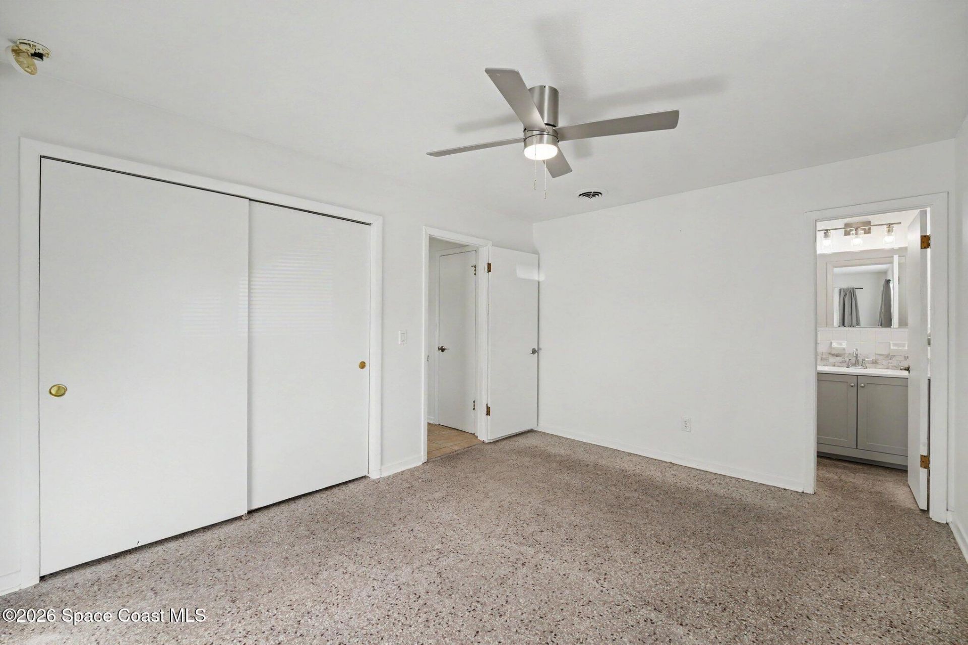 973 Cardon Drive , Rockledge, FL 32955 Photo