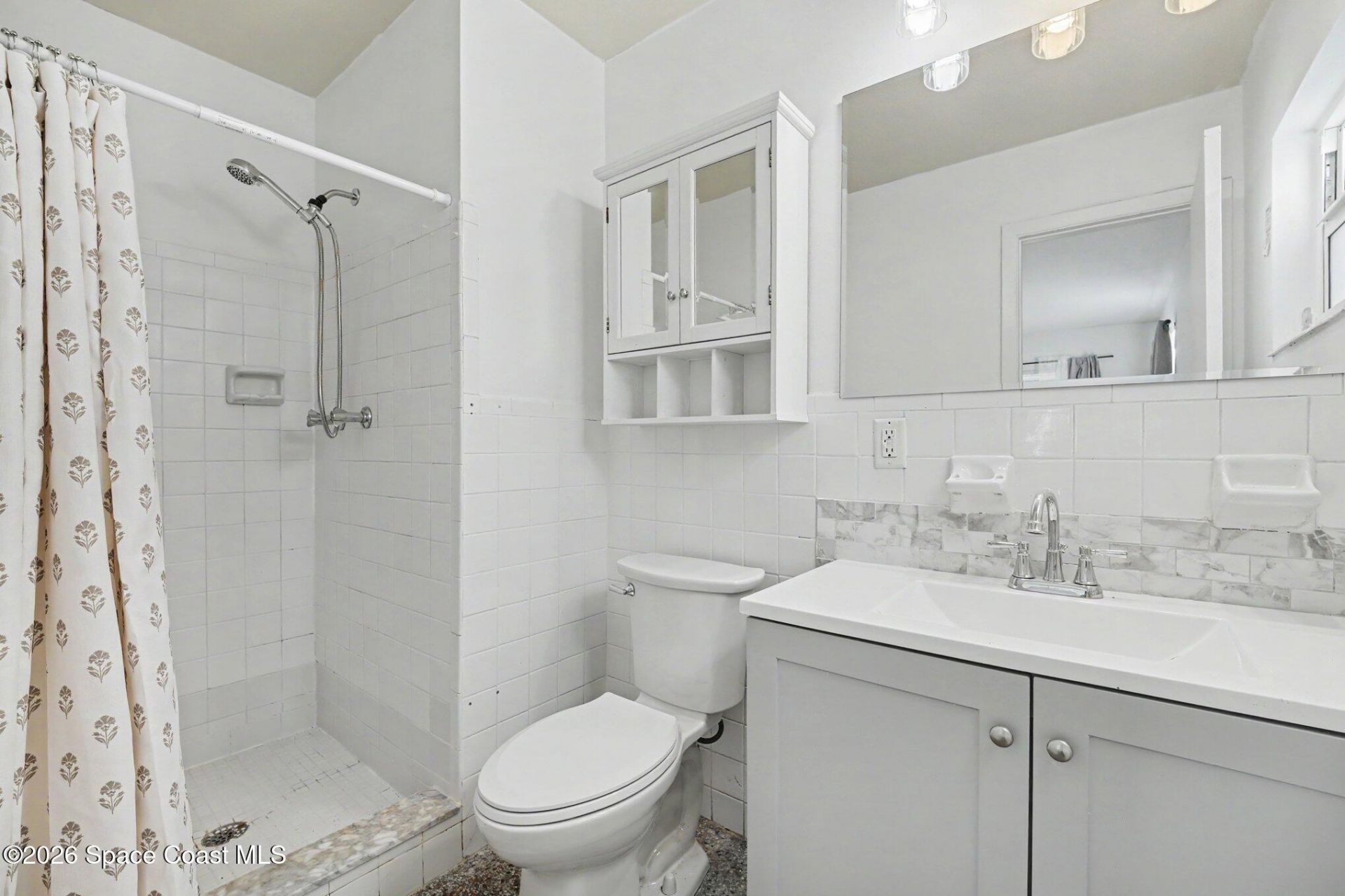 973 Cardon Drive , Rockledge, FL 32955 Photo