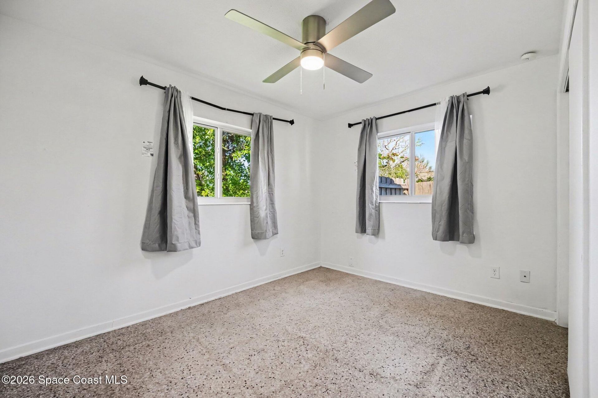 973 Cardon Drive , Rockledge, FL 32955 Photo