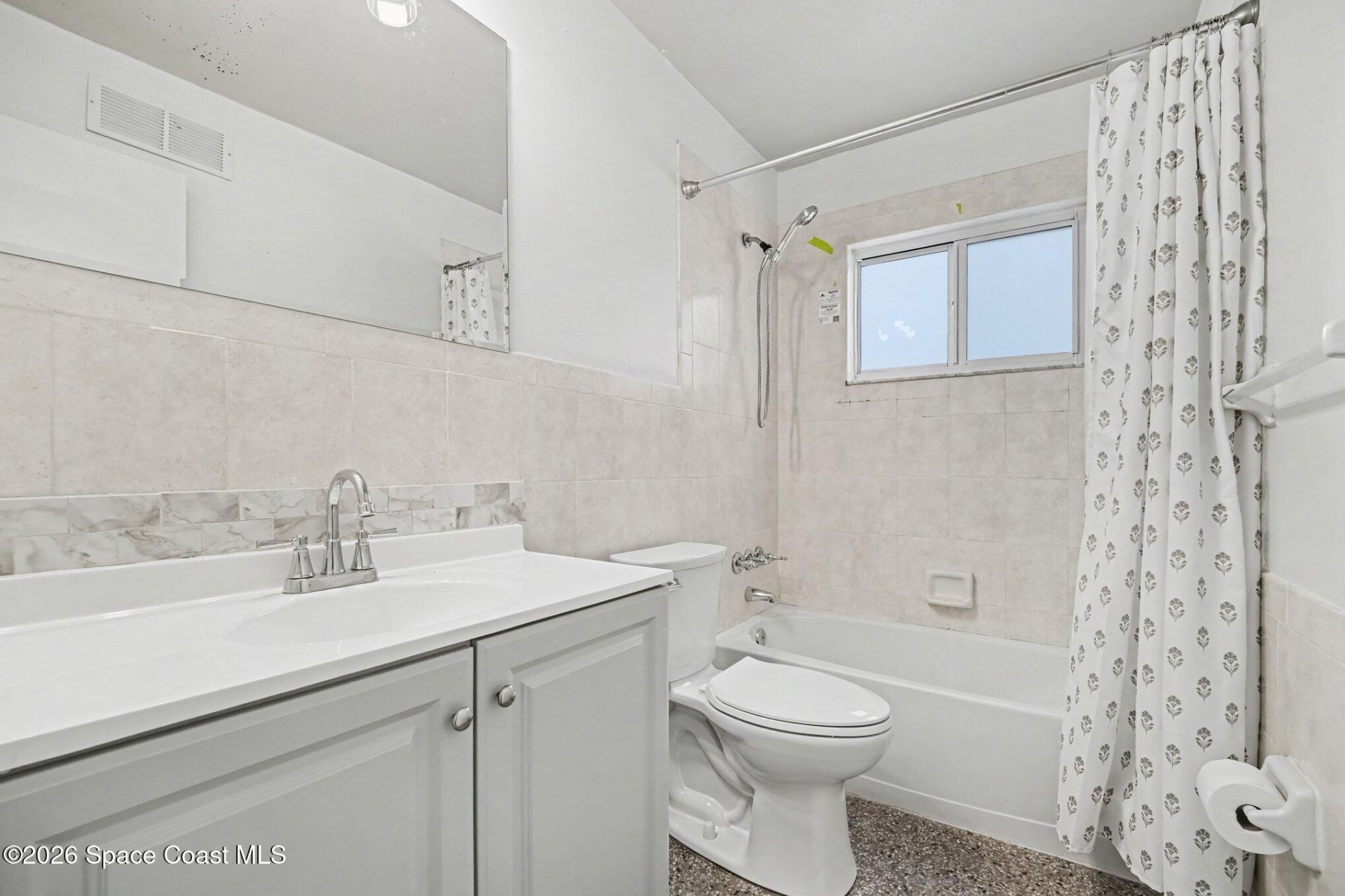 973 Cardon Drive , Rockledge, FL 32955 Photo