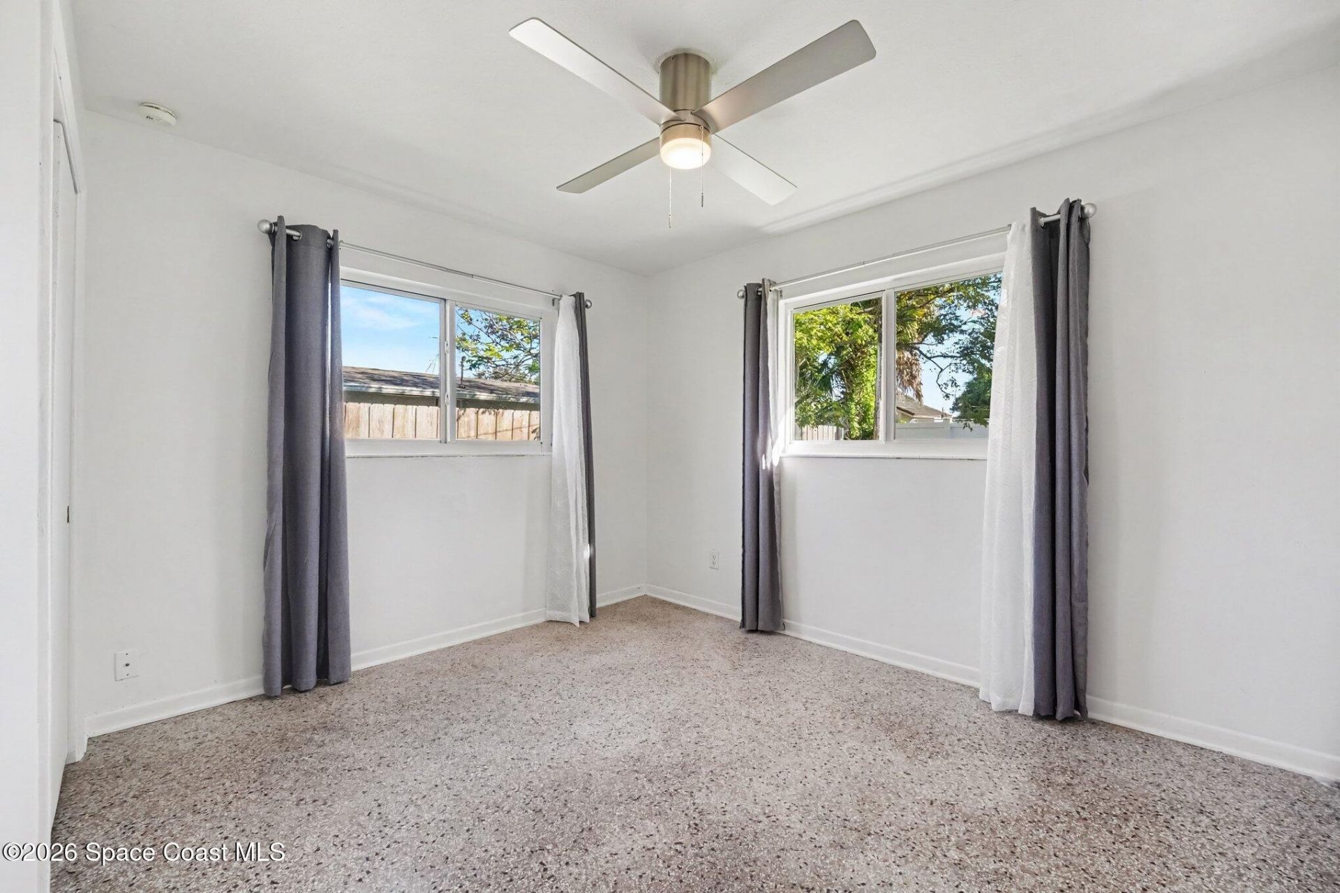 973 Cardon Drive , Rockledge, FL 32955 Photo