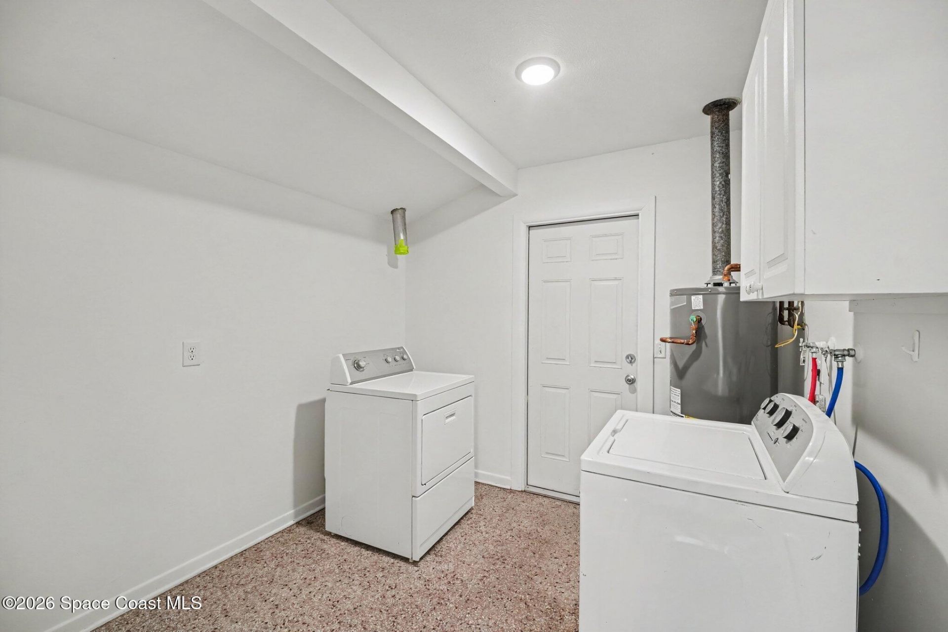 973 Cardon Drive , Rockledge, FL 32955 Photo
