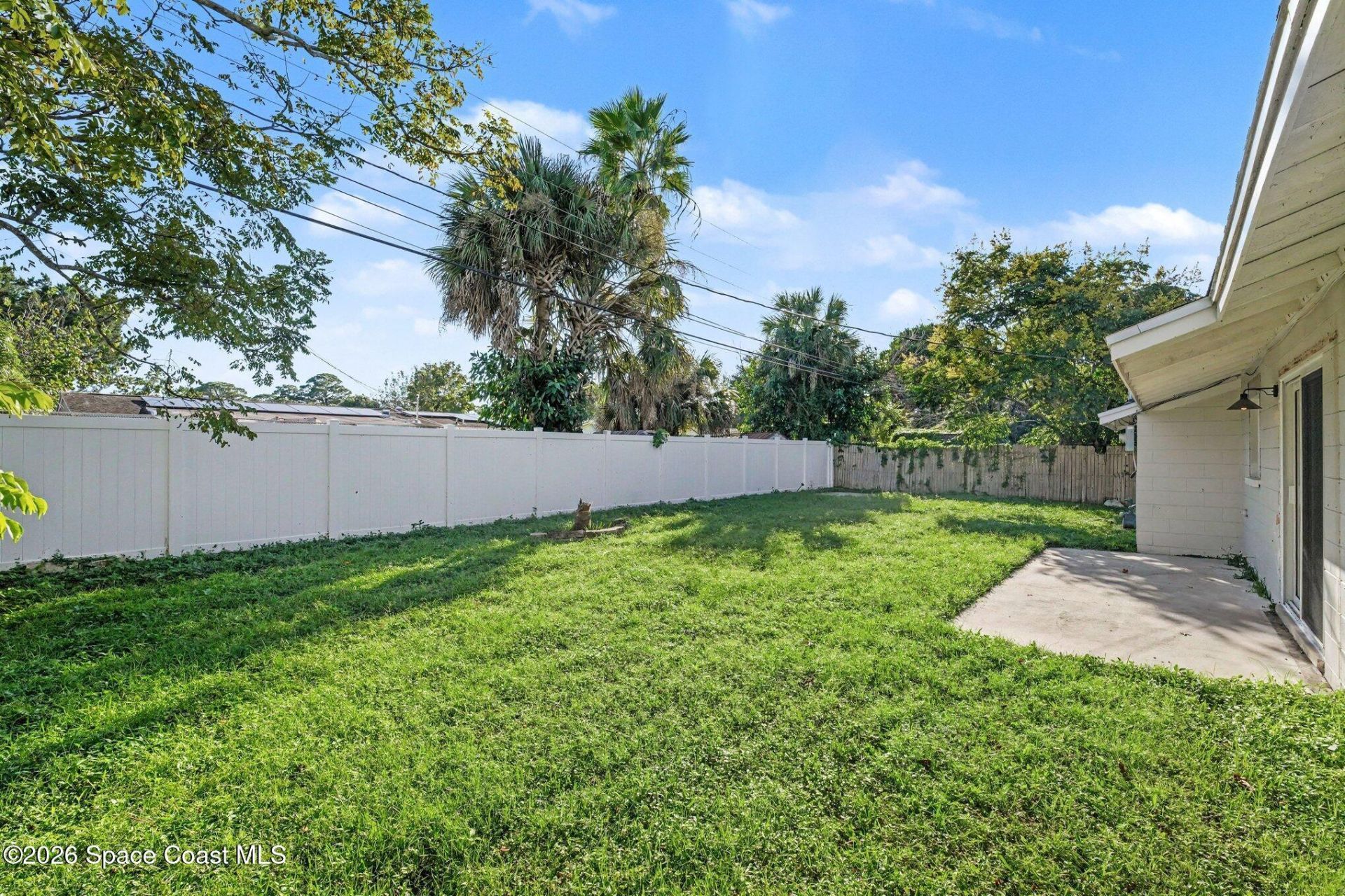 973 Cardon Drive , Rockledge, FL 32955 Photo