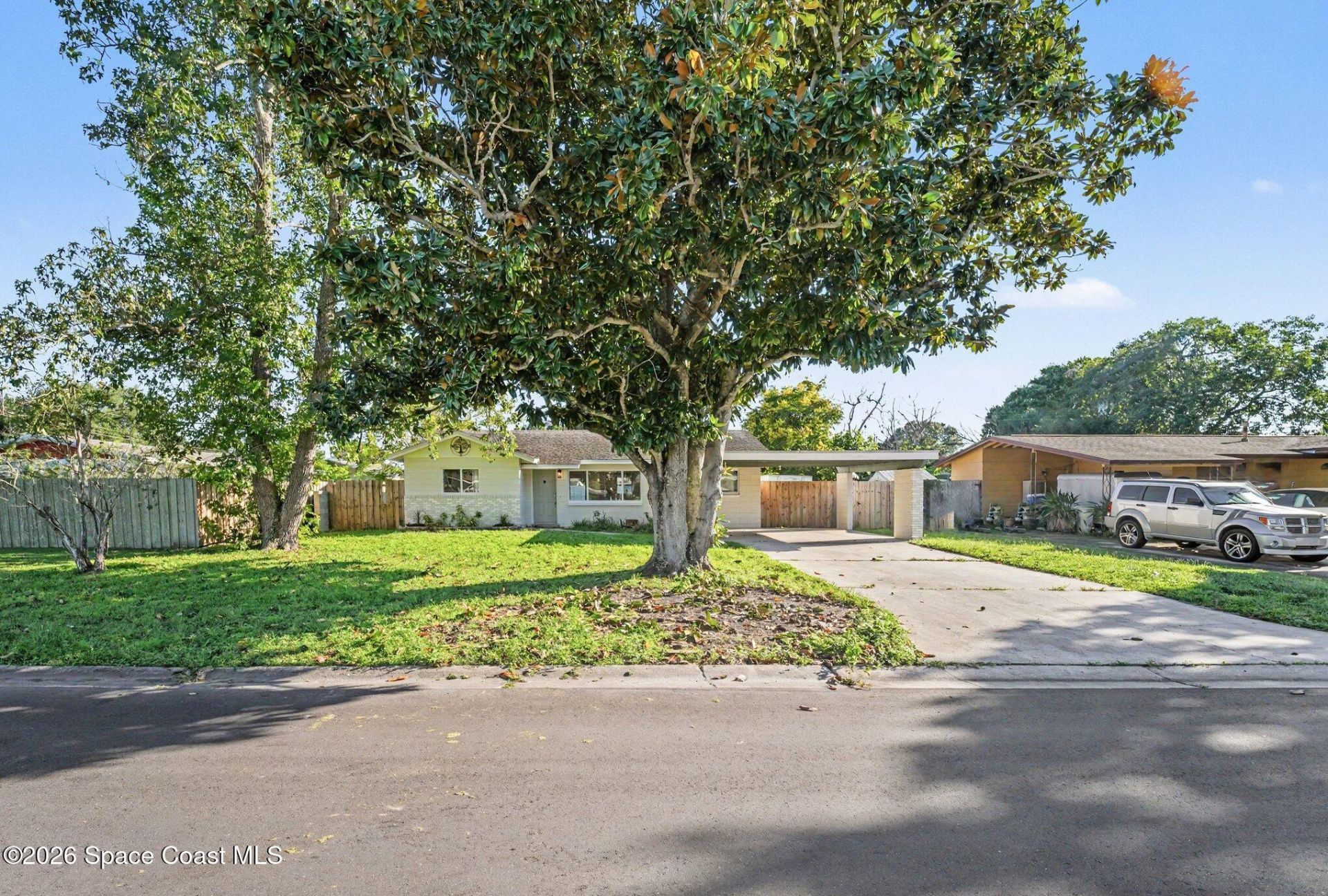 973 Cardon Drive , Rockledge, FL 32955 Photo