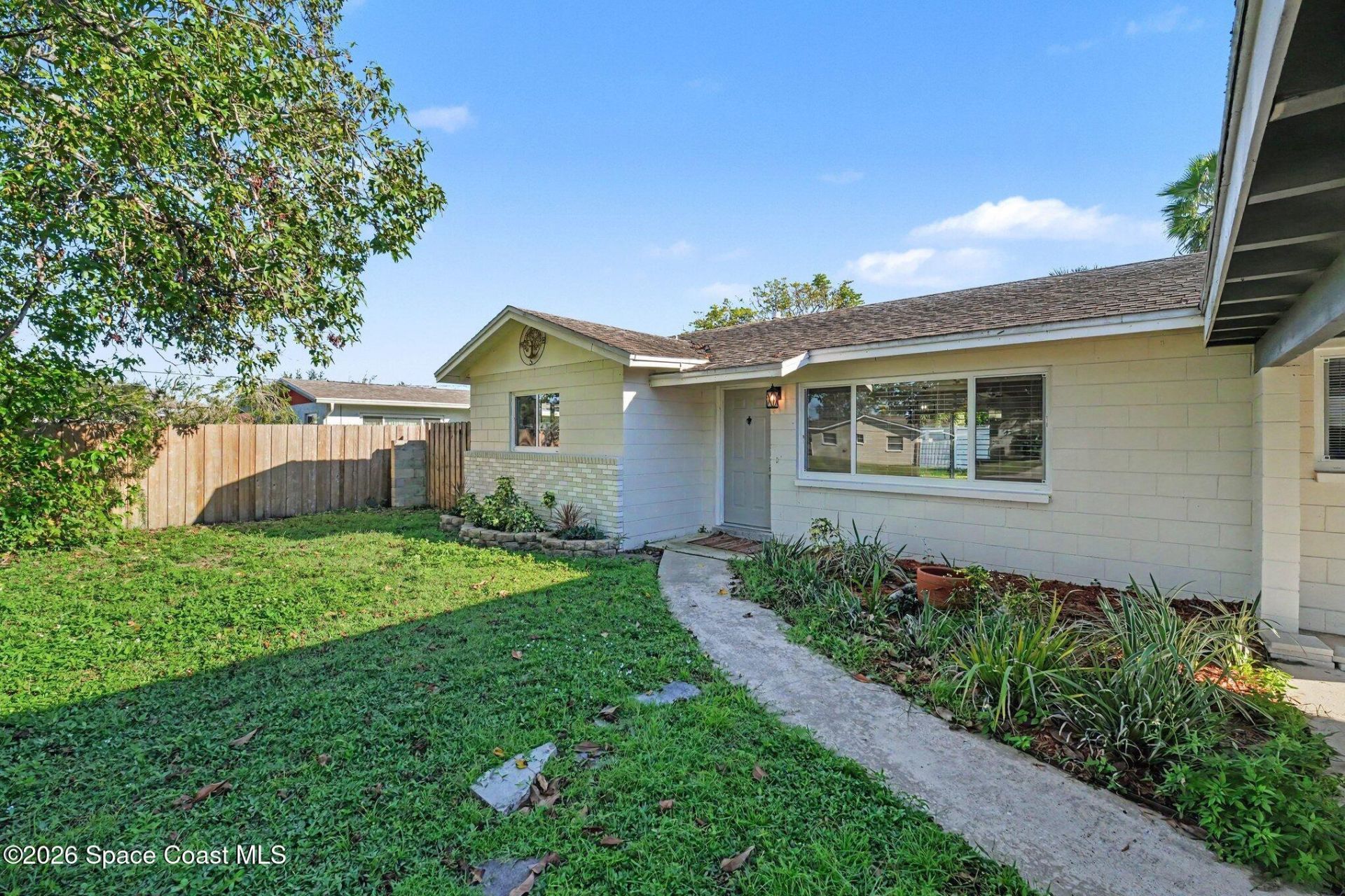 973 Cardon Drive , Rockledge, FL 32955 Photo