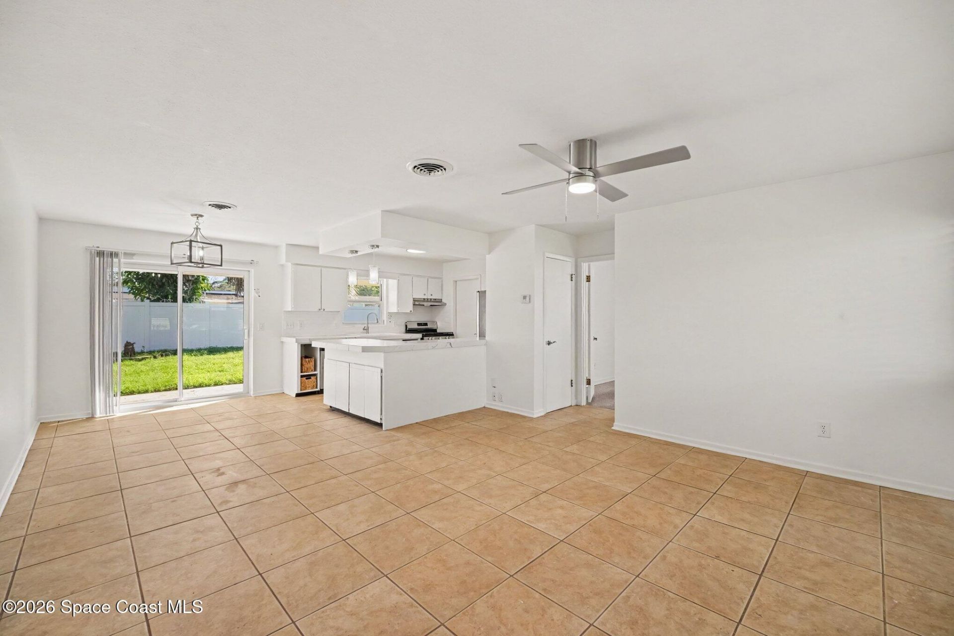 973 Cardon Drive , Rockledge, FL 32955 Photo