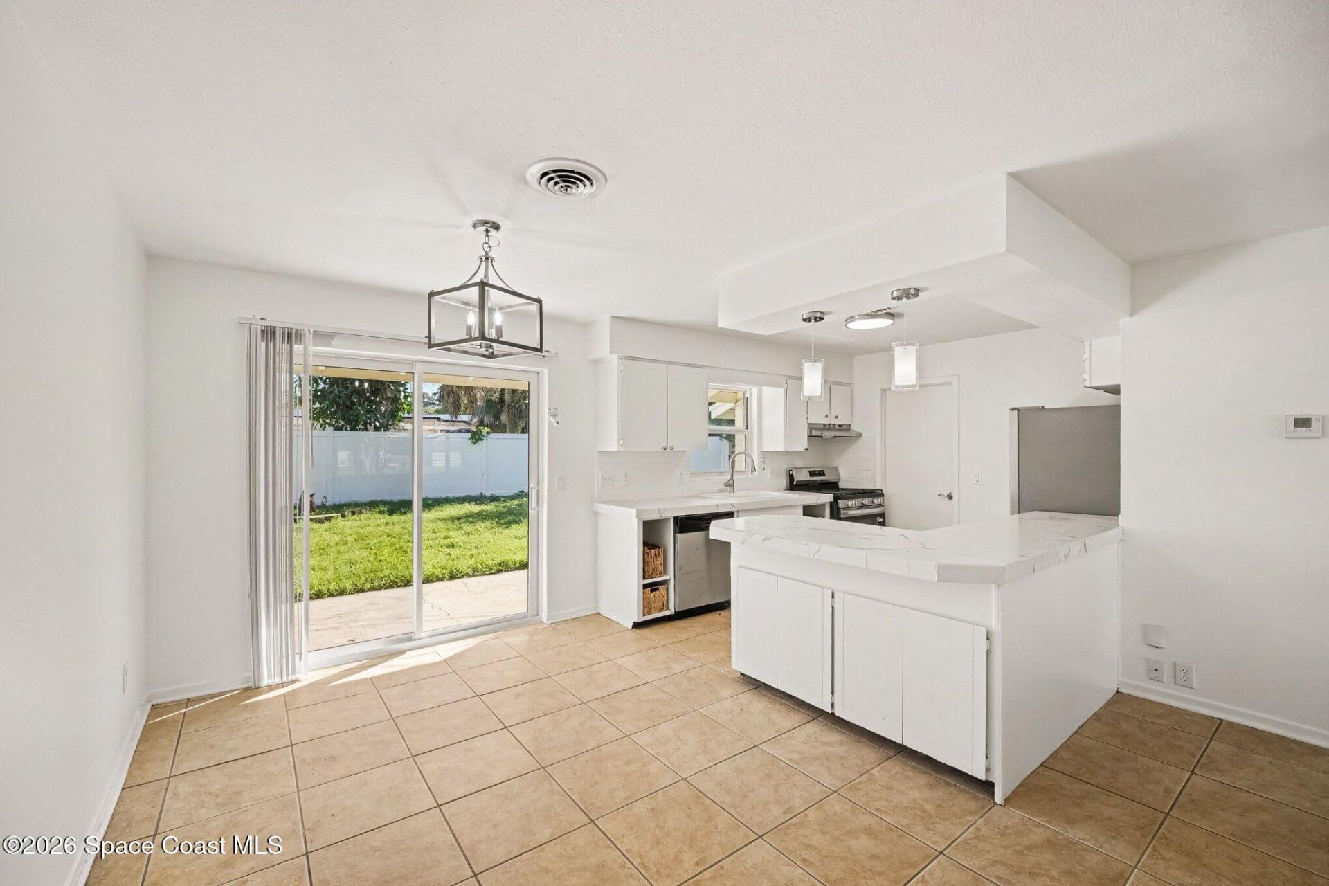 973 Cardon Drive , Rockledge, FL 32955 Photo
