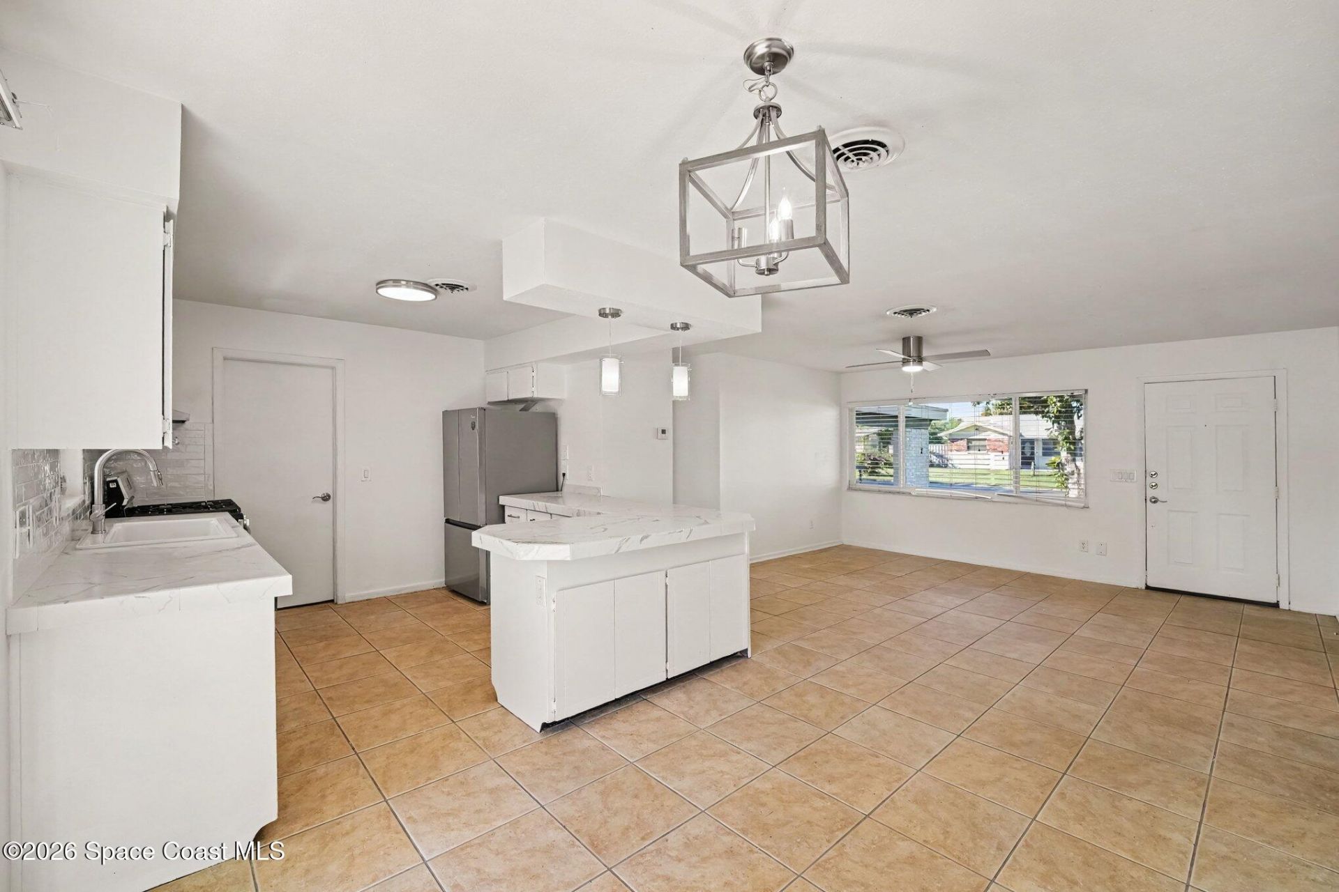 973 Cardon Drive , Rockledge, FL 32955 Photo