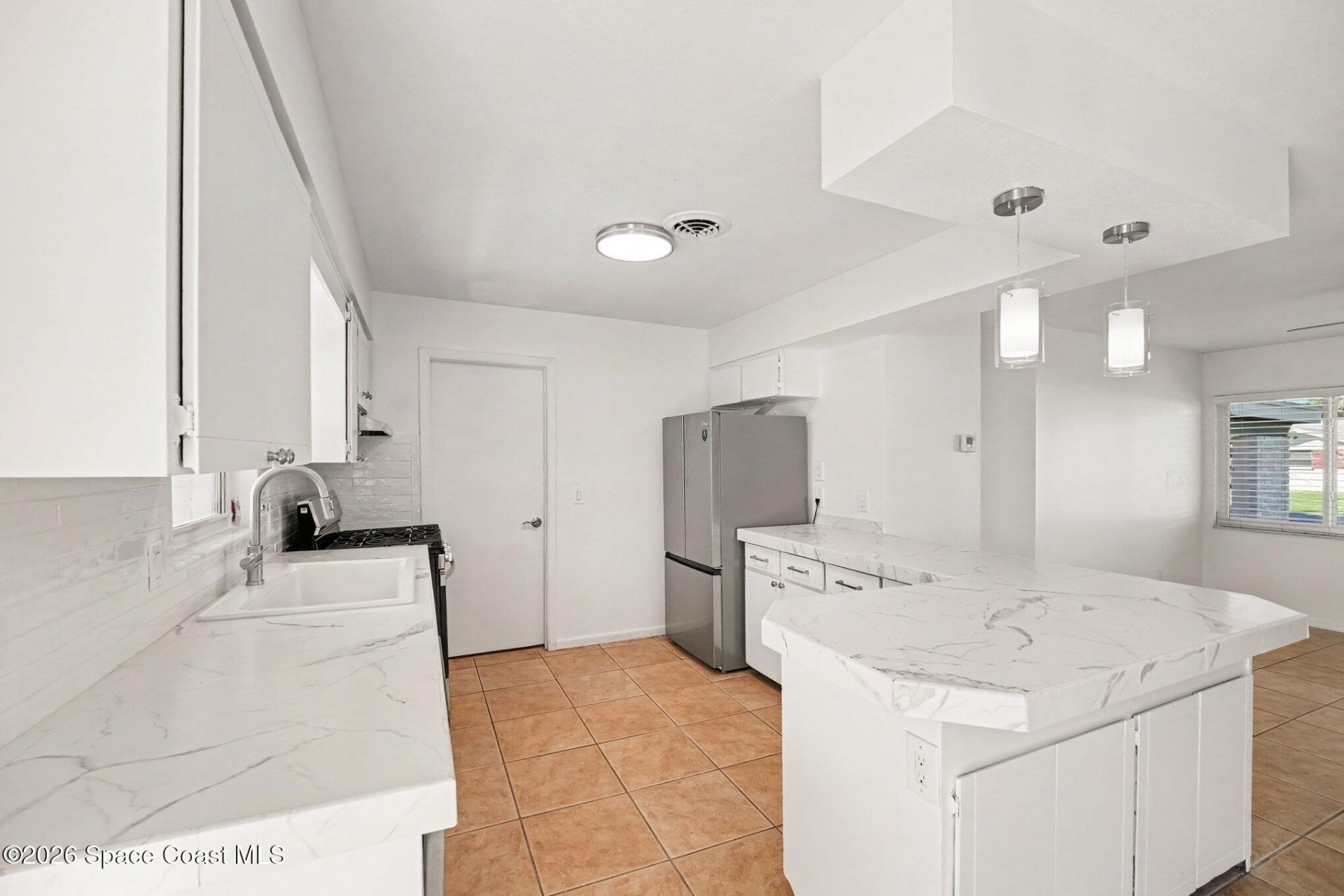 973 Cardon Drive , Rockledge, FL 32955 Photo
