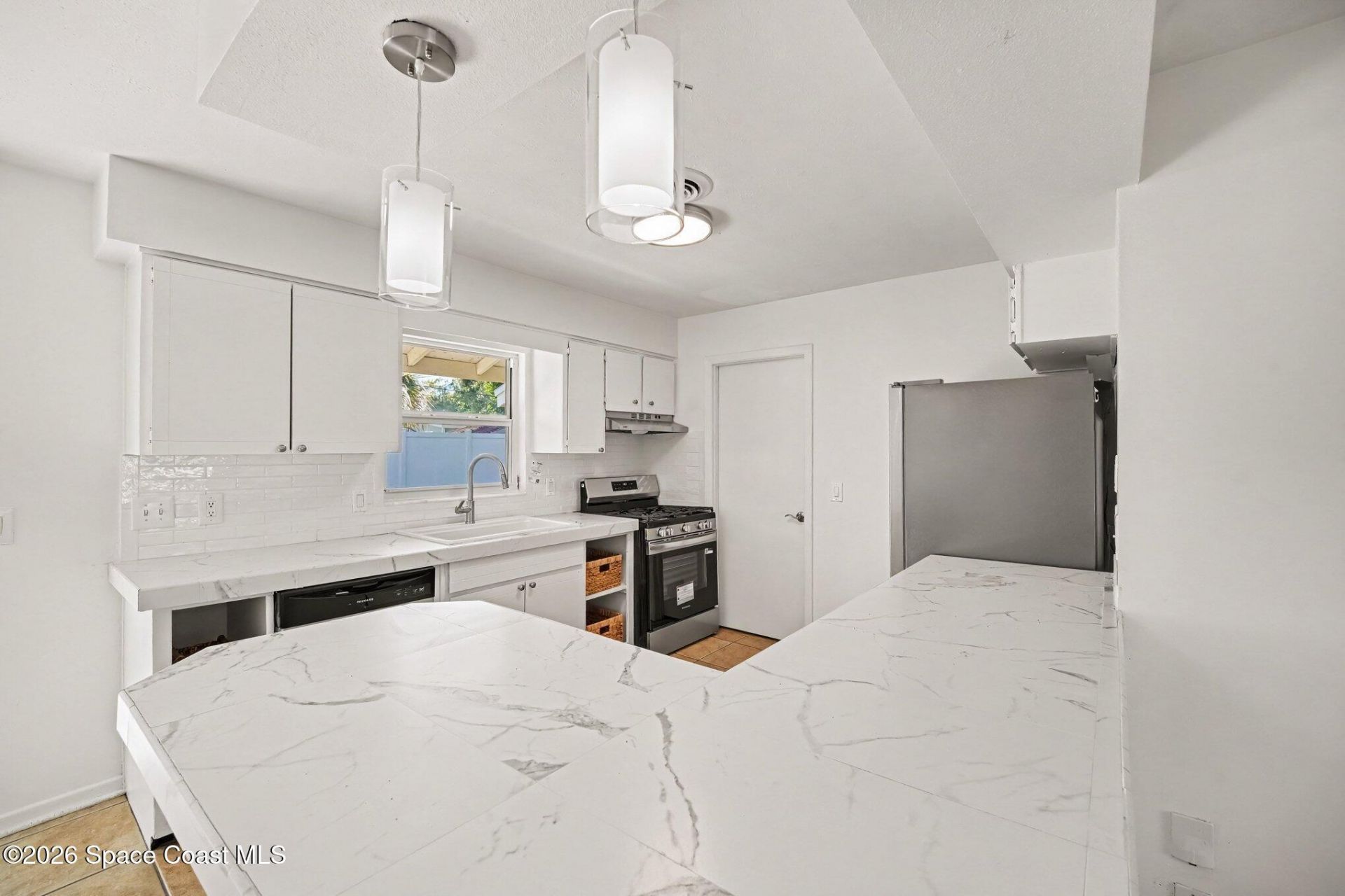 973 Cardon Drive , Rockledge, FL 32955 Photo