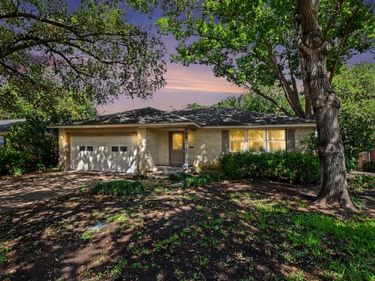 8057 Fall River Drive, Dallas, TX 75228