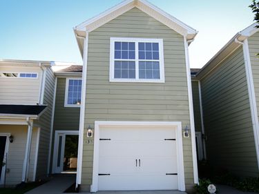 135 Goodman Way, Frankfort, KY 40601