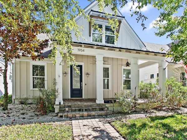 1954 N Loop Pkwy, St Augustine, FL 32095