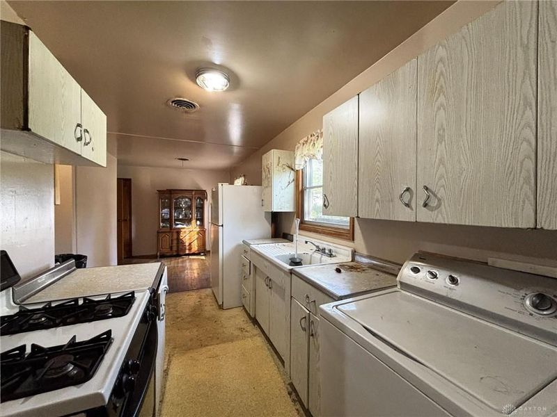 419 N Stafford Street, Yellow Springs, OH 45387 Photo 10