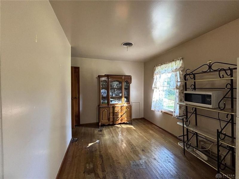 419 N Stafford Street, Yellow Springs, OH 45387 Photo 12