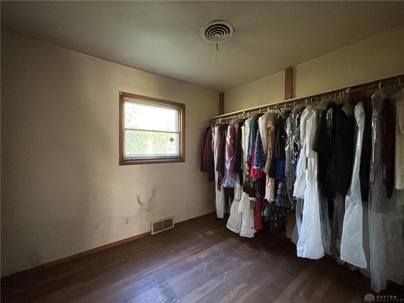 419 N Stafford Street, Yellow Springs, OH 45387 Photo 14
