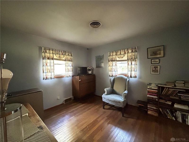 419 N Stafford Street, Yellow Springs, OH 45387 Photo 16