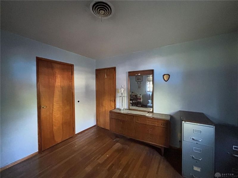 419 N Stafford Street, Yellow Springs, OH 45387 Photo 17