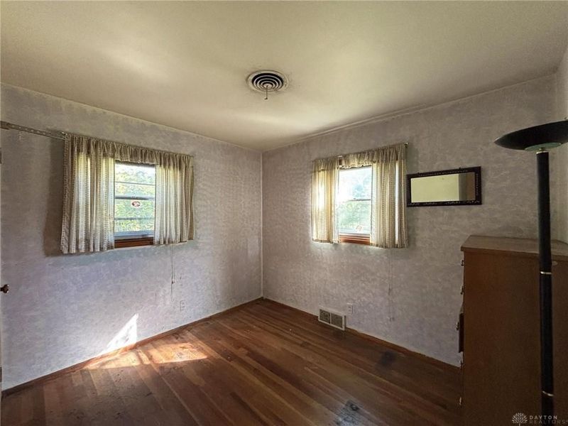 419 N Stafford Street, Yellow Springs, OH 45387 Photo 18