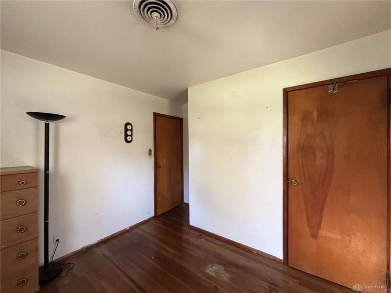 419 N Stafford Street, Yellow Springs, OH 45387 Photo 19