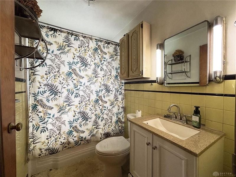 419 N Stafford Street, Yellow Springs, OH 45387 Photo 20