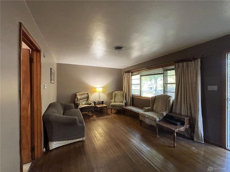 419 N Stafford Street, Yellow Springs, OH 45387 Photo 7
