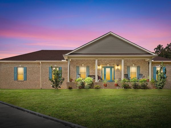 189 Dusty Trail , Dover, TN 37058