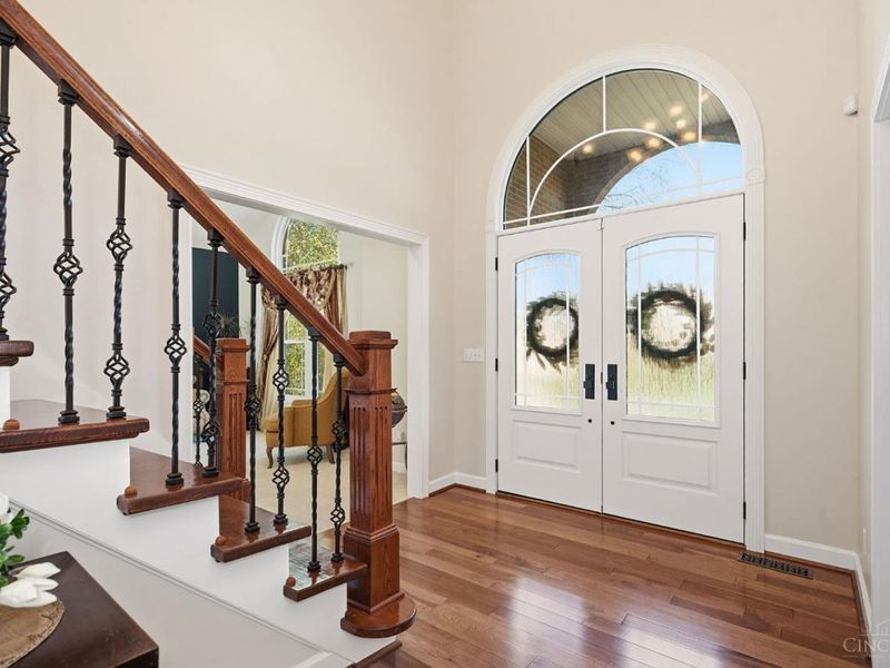 5253 Providence Ridge Drive, Liberty Township, OH 45011 Photo 10