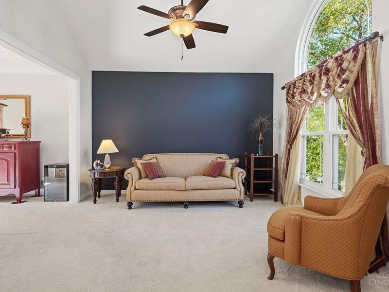 5253 Providence Ridge Drive, Liberty Township, OH 45011 Photo 14