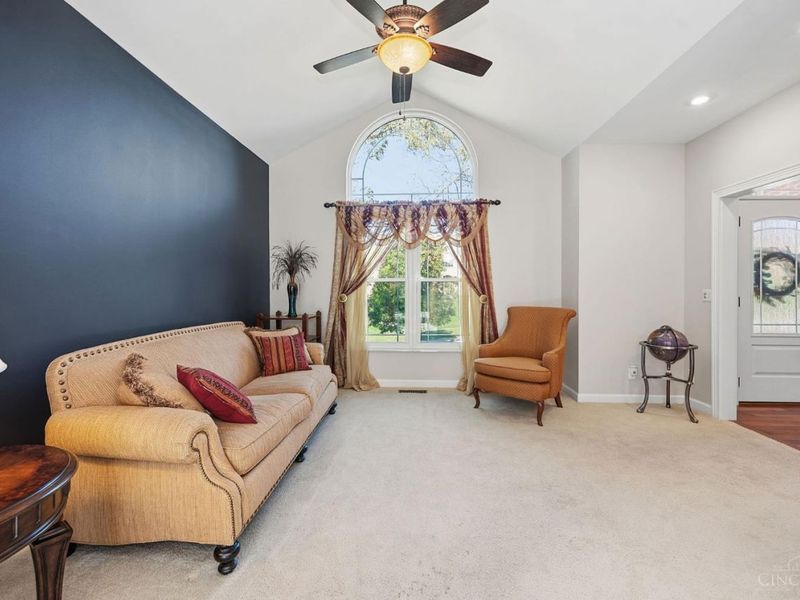 5253 Providence Ridge Drive, Liberty Township, OH 45011 Photo 15