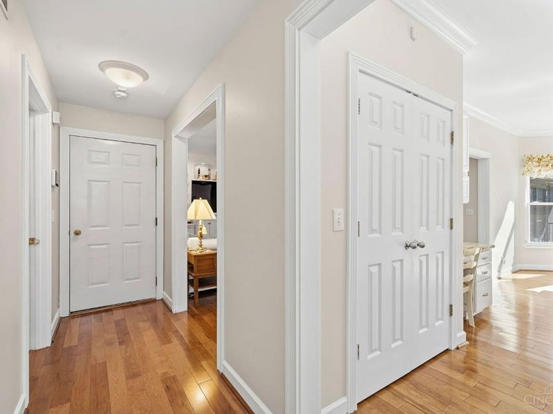 5253 Providence Ridge Drive, Liberty Township, OH 45011 Photo 25